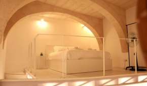 Lovely duplex in the charming town of Rabat by 360 Estates